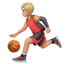 000__でHuawei HarmonyOS 4.0に