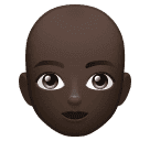 000__でHuawei HarmonyOS 4.0に