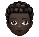 000__でHuawei HarmonyOS 4.0に