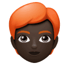 000__でHuawei HarmonyOS 4.0に