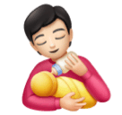 000__でHuawei HarmonyOS 4.0に