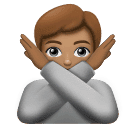 000__でHuawei HarmonyOS 4.0に