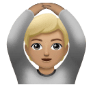 000__でHuawei HarmonyOS 4.0に