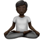 000__でHuawei HarmonyOS 4.0に