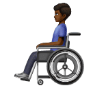 000__でHuawei HarmonyOS 4.0に