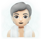 000__でHuawei HarmonyOS 4.0に