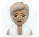 000__でHuawei HarmonyOS 4.0に