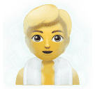 000__でHuawei HarmonyOS 4.0に