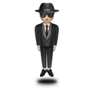 000__でHuawei HarmonyOS 4.0に