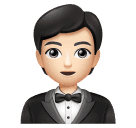 000__でHuawei HarmonyOS 4.0に