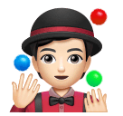 000__でHuawei HarmonyOS 4.0に