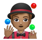 000__でHuawei HarmonyOS 4.0に