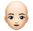 000__でHuawei HarmonyOS 4.0に