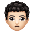 000__でHuawei HarmonyOS 4.0に