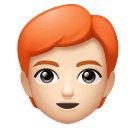 000__でHuawei HarmonyOS 4.0に