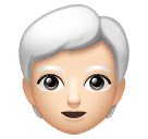 000__でHuawei HarmonyOS 4.0に