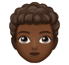 000__でHuawei HarmonyOS 4.0に