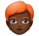 000__でHuawei HarmonyOS 4.0に