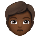 000__でHuawei HarmonyOS 4.0に