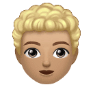 000__でHuawei HarmonyOS 4.0に