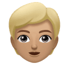 000__でHuawei HarmonyOS 4.0に