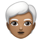 000__でHuawei HarmonyOS 4.0に