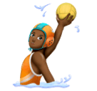 000__でHuawei HarmonyOS 4.0に