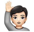 000__でHuawei HarmonyOS 4.0に