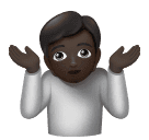 000__でHuawei HarmonyOS 4.0に