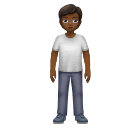 000__でHuawei HarmonyOS 4.0に