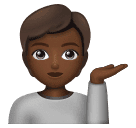 000__でHuawei HarmonyOS 4.0に