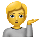 000__でHuawei HarmonyOS 4.0に