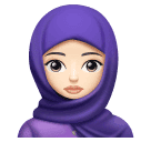 000__でHuawei HarmonyOS 4.0に