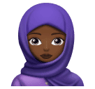 000__でHuawei HarmonyOS 4.0に