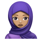 000__でHuawei HarmonyOS 4.0に