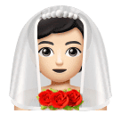 Persoana cu voal: ten deschis pentru Huawei HarmonyOS 4.0