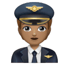 000__でHuawei HarmonyOS 4.0に