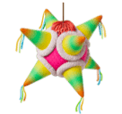 פיניאטה עבור Huawei HarmonyOS 4.0