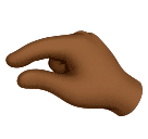 000__でHuawei HarmonyOS 4.0に