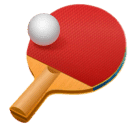 Ping pong pro Huawei HarmonyOS 4.0