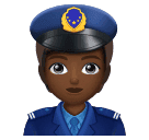 000__でHuawei HarmonyOS 4.0に