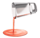 000__でHuawei HarmonyOS 4.0に