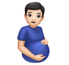 000__でHuawei HarmonyOS 4.0に