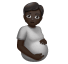 000__でHuawei HarmonyOS 4.0に