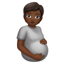 000__でHuawei HarmonyOS 4.0に