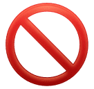 Dilarang untuk Huawei HarmonyOS 4.0