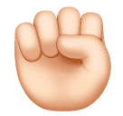 000__でHuawei HarmonyOS 4.0に