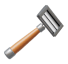 000__でHuawei HarmonyOS 4.0に