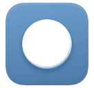 زر تسجيل لـ Huawei HarmonyOS 4.0