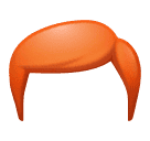 000__でHuawei HarmonyOS 4.0に